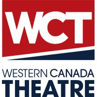 Western Canada Theatre