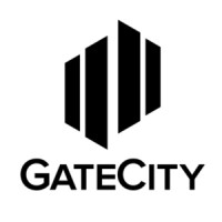 GateCity Church - Atlanta logo - Similar company to Atlanta Dream Center Church
