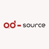 Ad-Source Indonesia logo - Similar company to Woop Media