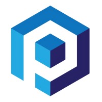 ProActive Pixels logo - Similar company to Lifinit