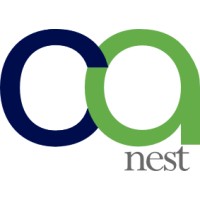 CAnest logo - Similar company to D Mohan & Associates