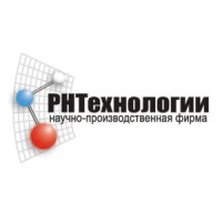 Spc Rntechnologies (Нпф Рнтех)