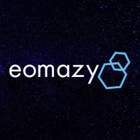 eomazy GmbH logo - Similar company to Eosearchsummit - Online Marketing Konferenz In Würzburg