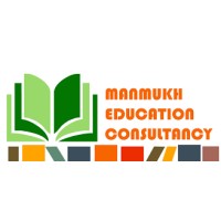 Manmukh Education Consultancy Private Limited logo - Similar company to New Earth Evolving Motives (Neem) Foundation