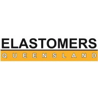 Elastomers Queensland logo - Similar company to Asian Rubber Industry
