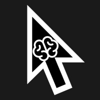 NextClick AI logo - Similar company to Nextclick Info Solutions