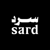 SARD Production | سرد للإنتاج logo - Similar company to Enecas L مثلث إنعاكس