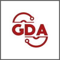 GDA S.A logo - Similar company to Mind Lead Pro