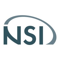 NSI Finland logo - Similar company to Solmaster