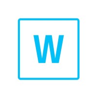 Workchain logo - Similar company to Fc Workforce