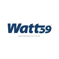Watt59 logo - Similar company to Aiolos Res