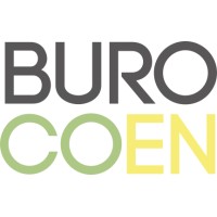 BuroCoen logo - Similar company to Tresviri Cost Engineering Solutions