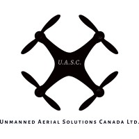 Unmanned Aerial Solutions Canada Ltd.