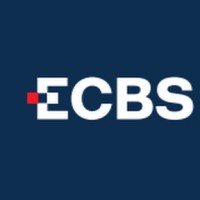 East Coast Biomedical Services logo - Similar company to Biomed Technologies