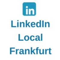 LinkedIn Local - Frankfurt am Main logo - Similar company to Linkedin Local Bodensee