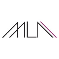 Mla Est.1974