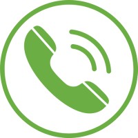 Ecomtel logo - Similar company to Ecomail Sas