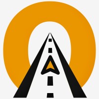 OZ Ove logo - Similar company to Datatech Solutions