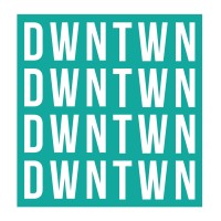 Muncie Downtown Development Partnership logo - Similar company to Minnetrista Museum & Gardens