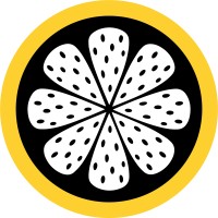 PT. Lemone Surya Indonesia logo - Similar company to Lemone