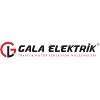 GALA ELEKTRİK İZOLASYON MALZ. SAN. TİC. LTD. ŞTİ. logo - Similar company to Kaplan Tekstil
