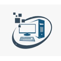 Multisolutions Company logo - Similar company to Dial4Web