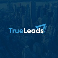 True Leads logo - Similar company to Trueleads