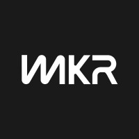 Make It Real - Artists & Brands logo - Similar company to Make It Real Agency