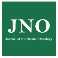 Journal of Nutritional Oncology-JNO logo - Similar company to The Aps Journal