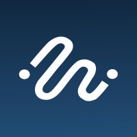 Motuu logo - Similar company to That'S Motion