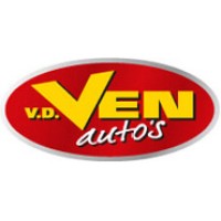 Van der Ven Auto's logo - Similar company to Telarya