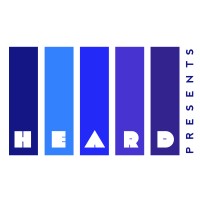 Heard Entertainment