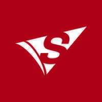 Signarama New Farm logo - Similar company to Action Network