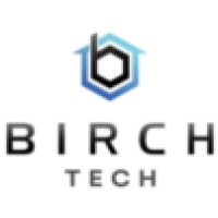 Birch Tech logo - Similar company to Birch Technology