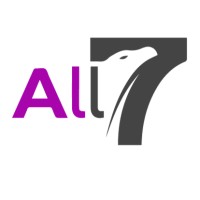 Al7 logo - Similar company to Rede Pdimat