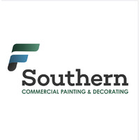 F SOUTHERN LIMITED logo - Similar company to Jaymac Solutions