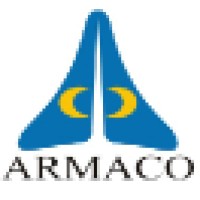 Armaco Chemical Processes Systems Pvt Ltd logo - Similar company to Libra Techcon Ltd