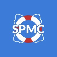 Sears Pool Management Consultants logo - Similar company to Millennial Pool Management, Llc