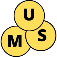 User Story Mapping Praktycznie