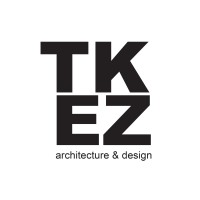 TKEZ architecture & design Architekten GmbH logo - Similar company to Gabsolutions.