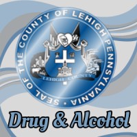 Lehigh County Drug and Alcohol logo - Similar company to Intervene Now, Llc