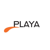Ogilvy, INNOCEAN, Deutsch, TBWA Chiat Day, DDB, VML, Providence