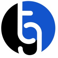 Tricon Sa