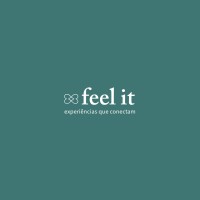 Feel it logo - Similar company to N.O.M.A.