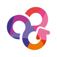 Clia México logo - Similar company to Transportadora Helsan