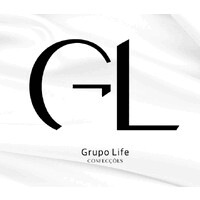 GRUPO LIFE CONFEÇÕES logo - Similar company to Roquette & Cazes