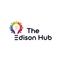 The Edison Hub logo - Similar company to Forward Asset Finance Ltd