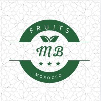MB FRUITS logo - Similar company to Moroccofintech.Org