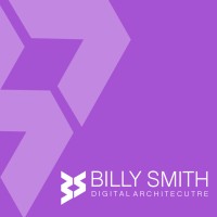 Billy Smith Media Group | Australia logo - Similar company to Albanian Deposit Insurance Agency