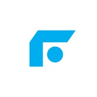 frete.com logo - Similar company to Cargox